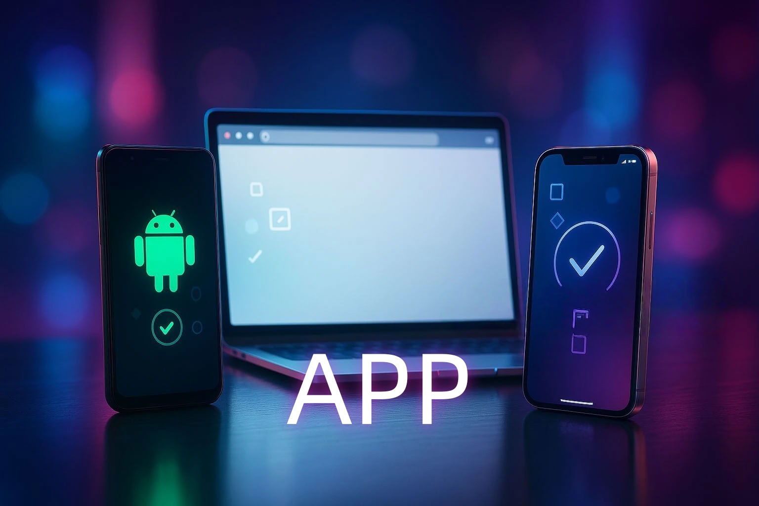 obg777 Compatibilidade do App