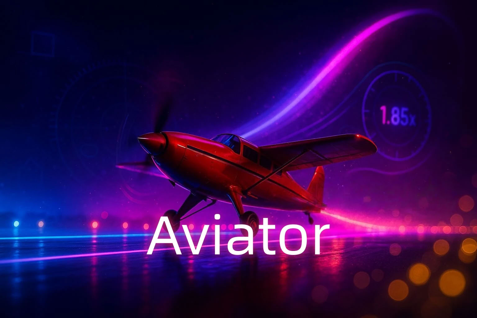 obg777 Como Jogar Aviator