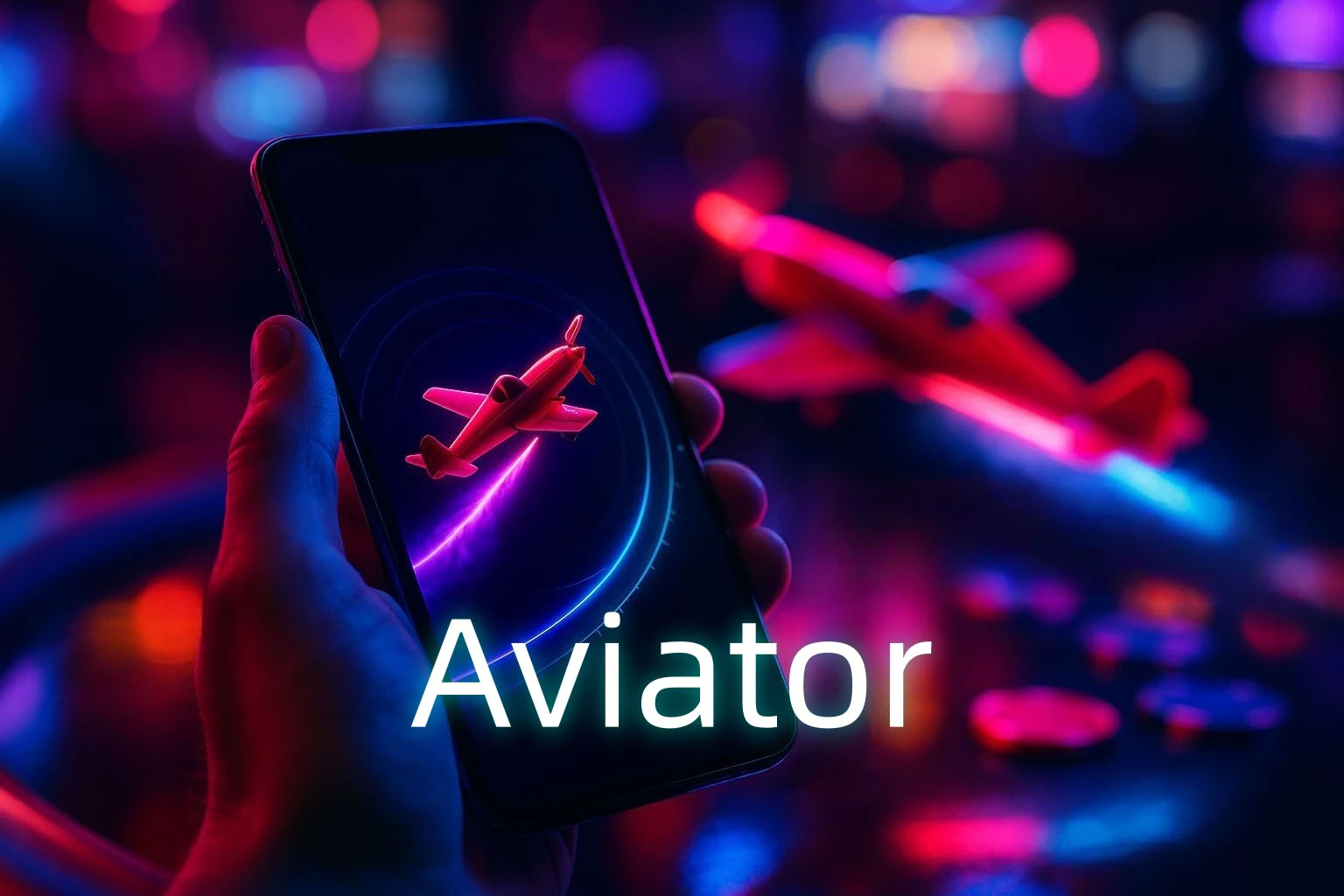 obg777 Aviator Festivo