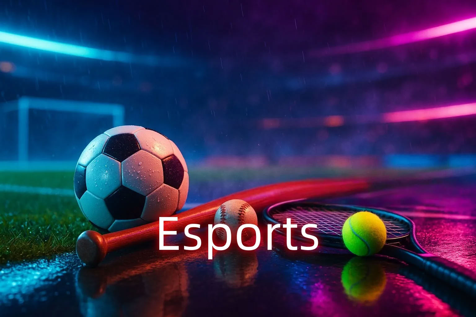obg777 Variedade de Esportes