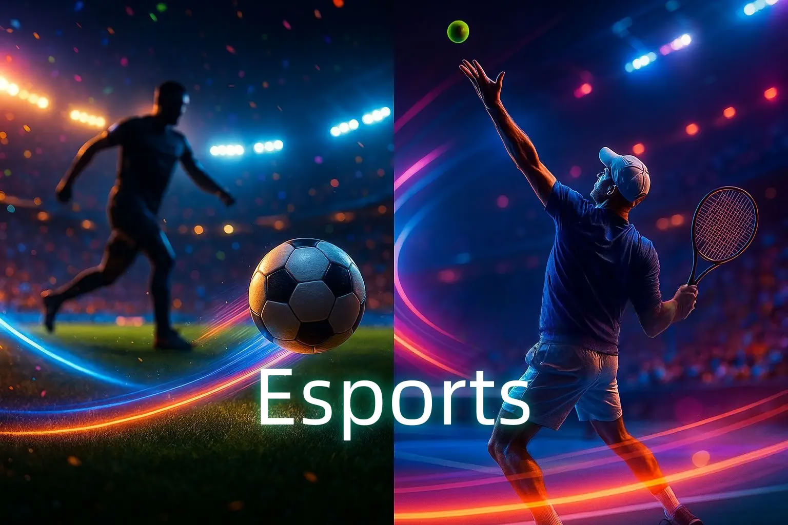 obg777 Eventos Esportivos