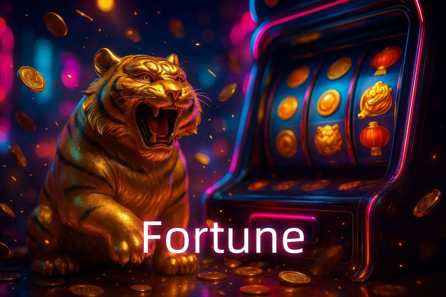 obg777 Como Jogar Fortune Tiger