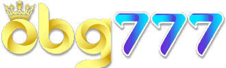 obg777.com