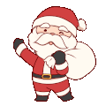 obg777 Santa Claus Bônus