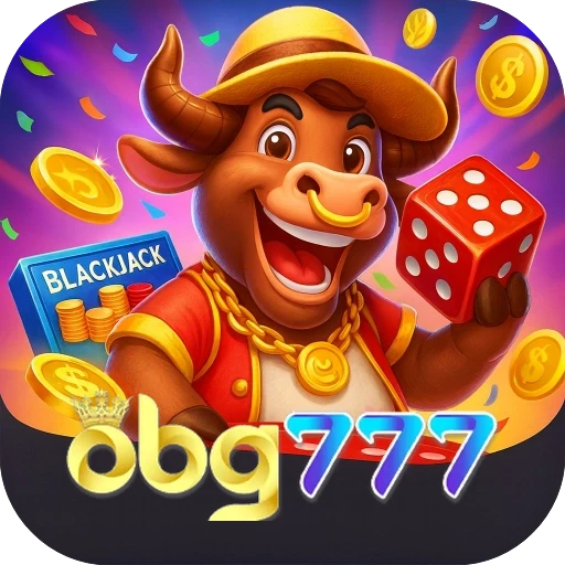 obg777 | Os Melhores Jogos Online para Todos os Gostos e Idades